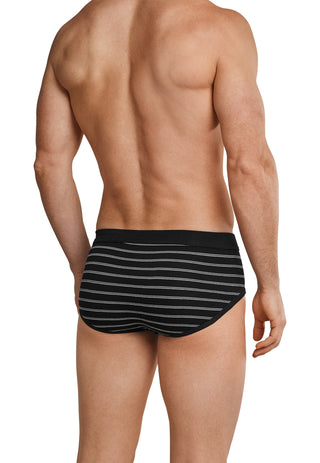 2PACK Sportslip