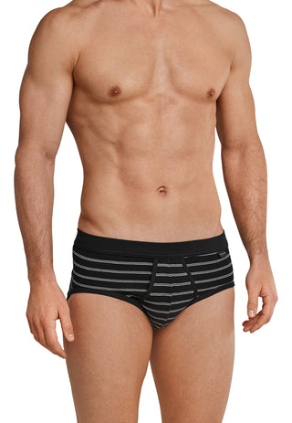 2PACK Sportslip