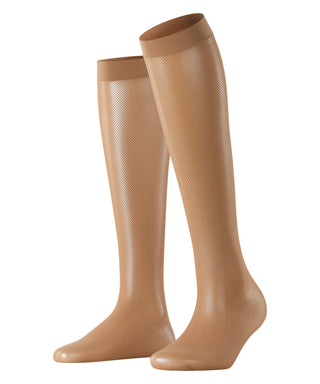 FALKE Net Damen