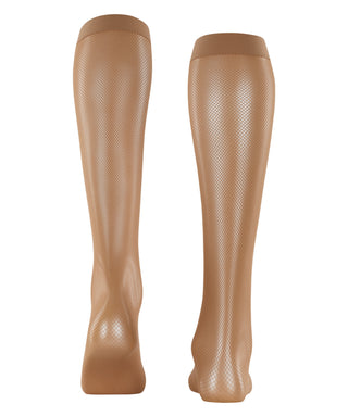 FALKE Net Damen