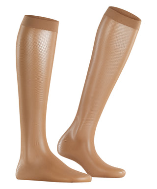 FALKE Net Damen