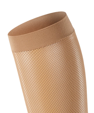 FALKE Net Damen