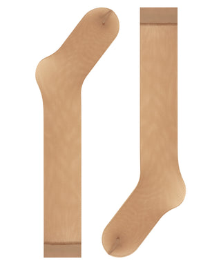 FALKE Net Damen