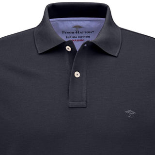 Polo, Basic