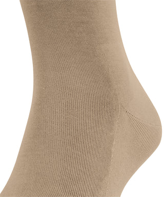 FALKE Tiago Herren