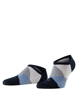 Sneakersocken Clyde