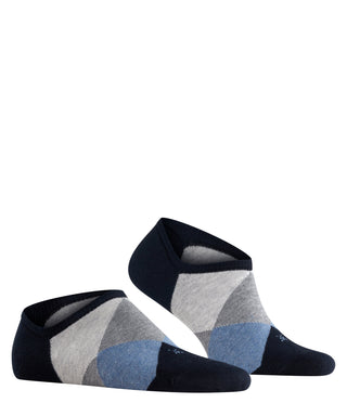 Sneakersocken Clyde