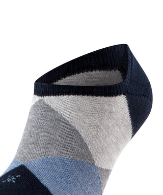 Sneakersocken Clyde