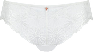 Panty