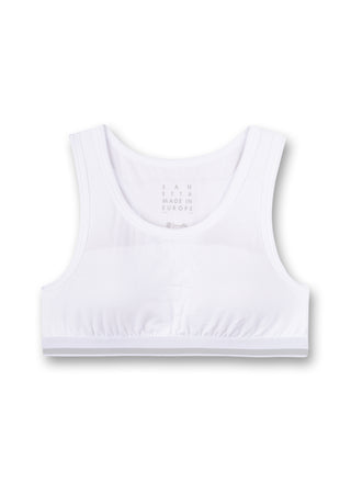 Bustier
