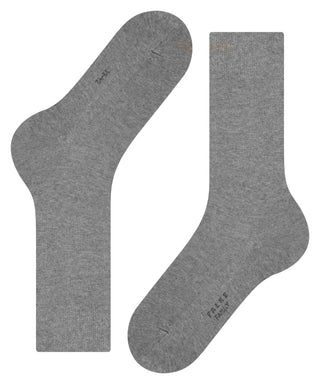 FALKE Family Herren
