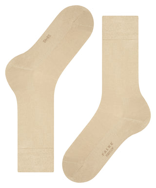 FALKE Family Herren