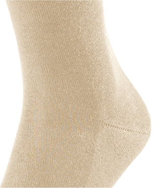 FALKE Family Herren