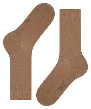 FALKE Family Herren