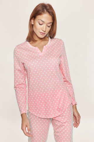 Pyjamas 1884146