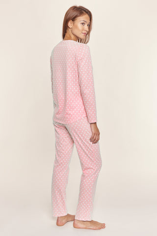 Pyjamas 1884146