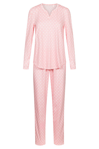 Pyjamas 1884146