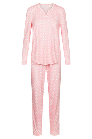 Pyjamas 1884146