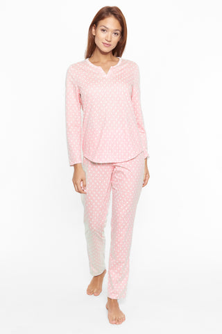 Pyjamas 1884146