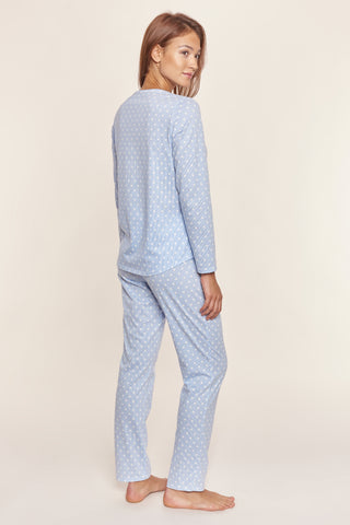 Pyjamas 1884146