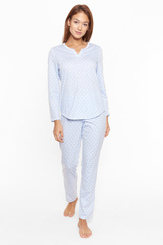 Pyjamas 1884146