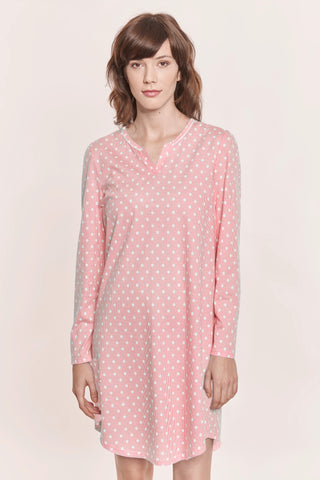 Nightdress 1884147
