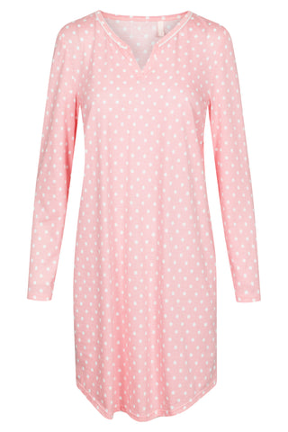 Nightdress 1884147