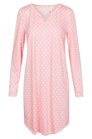 Nightdress 1884147
