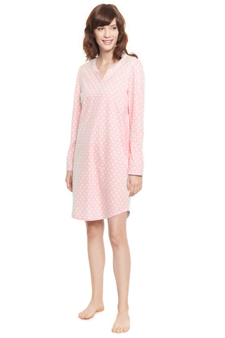 Nightdress 1884147
