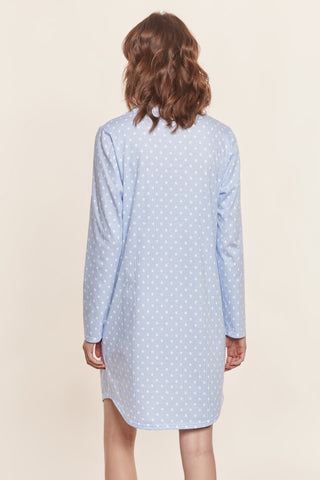 Nightdress 1884147