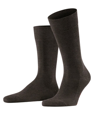 FALKE Family Herren