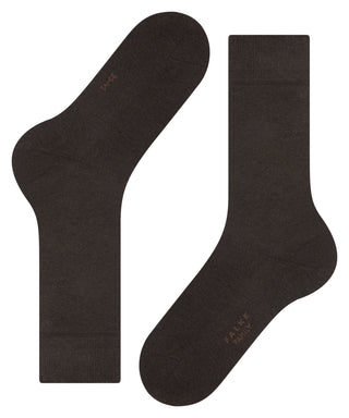 FALKE Family Herren