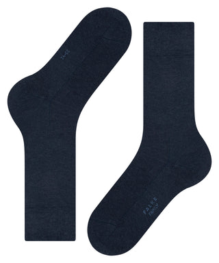 FALKE Family Herren