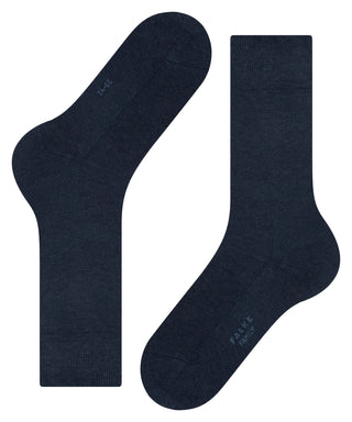 FALKE Family Herren