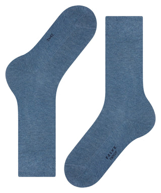 FALKE Family Herren