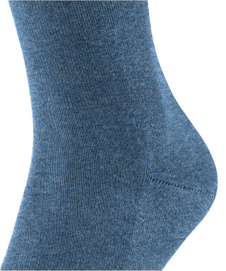 FALKE Family Herren