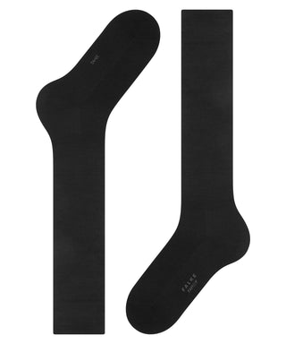 FALKE Family Herren