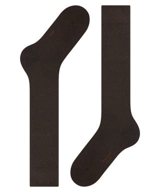 FALKE Family Herren