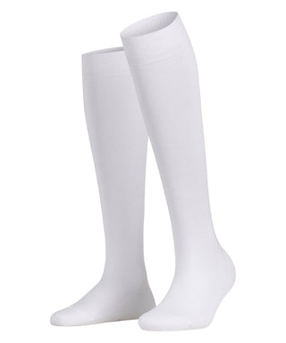 FALKE Family Damen