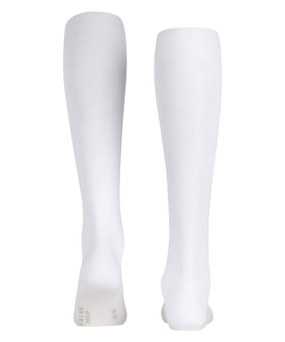 FALKE Family Damen