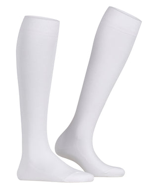 FALKE Family Damen