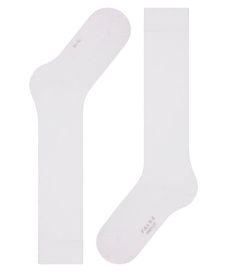 FALKE Family Damen