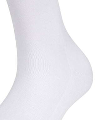 FALKE Family Damen