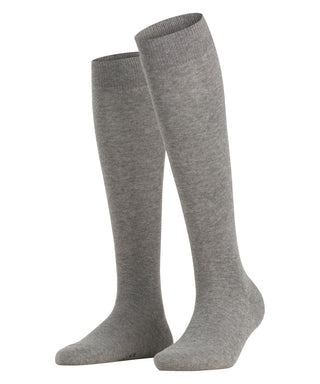 FALKE Family Damen
