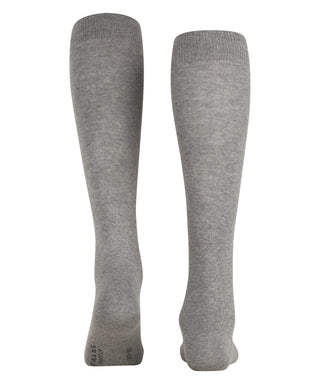 FALKE Family Damen