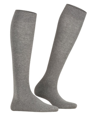 FALKE Family Damen