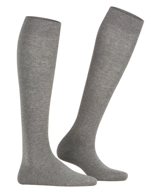FALKE Family Damen
