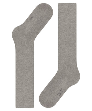 FALKE Family Damen
