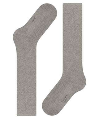 FALKE Family Damen