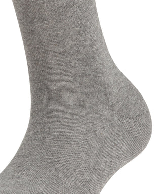 FALKE Family Damen